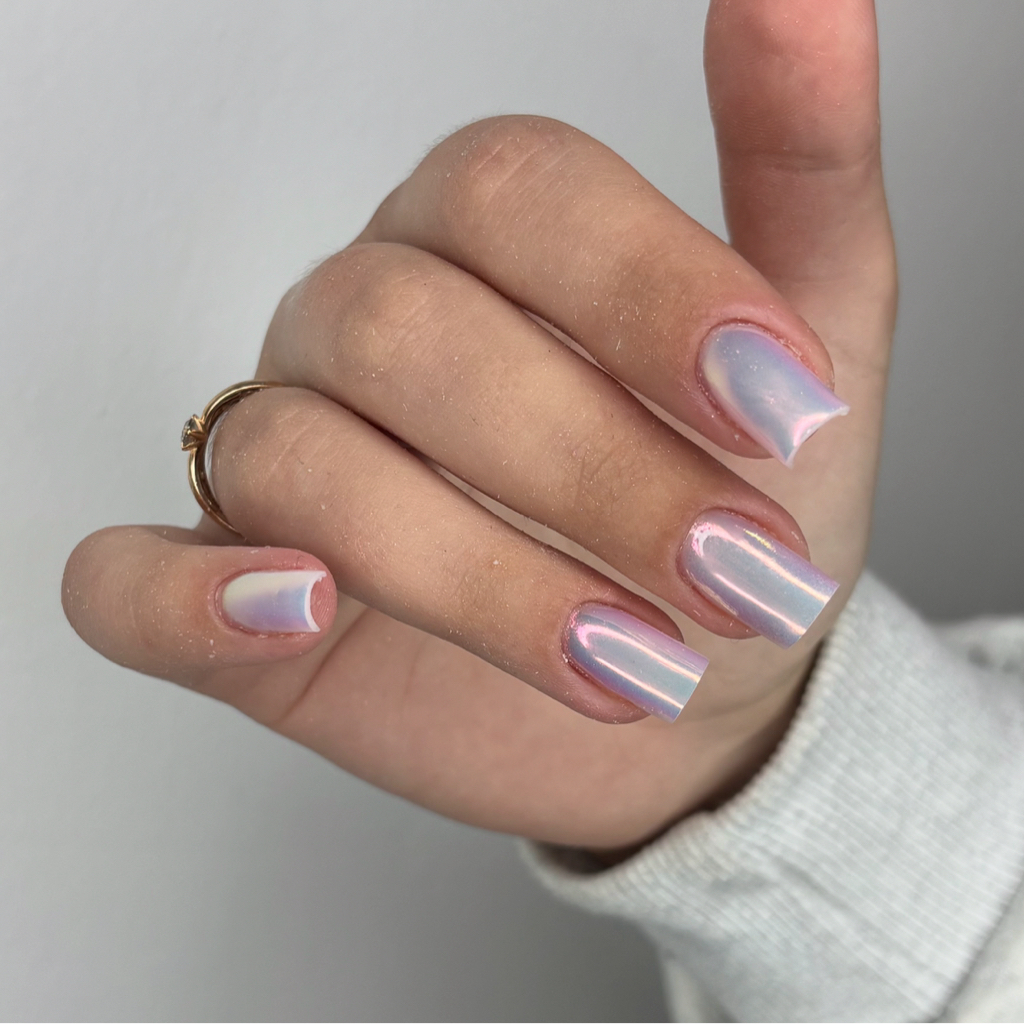 комплекс "maxi"