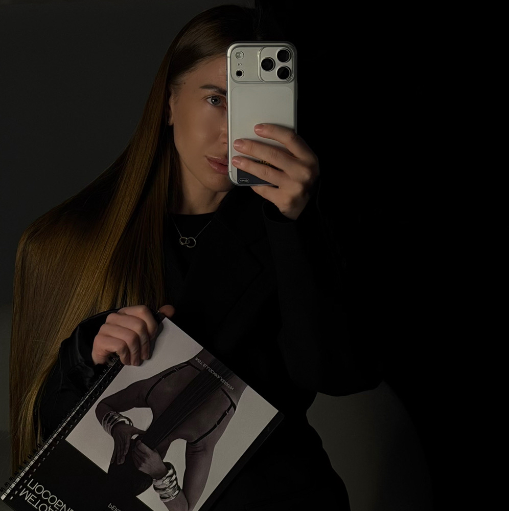 2-х дневное обучение по реконструкции волос