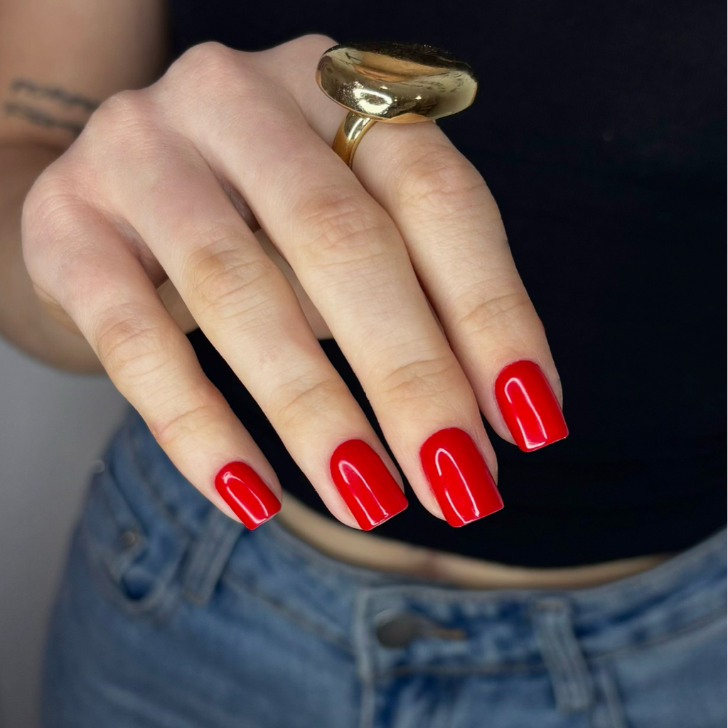 комплекс "mini"