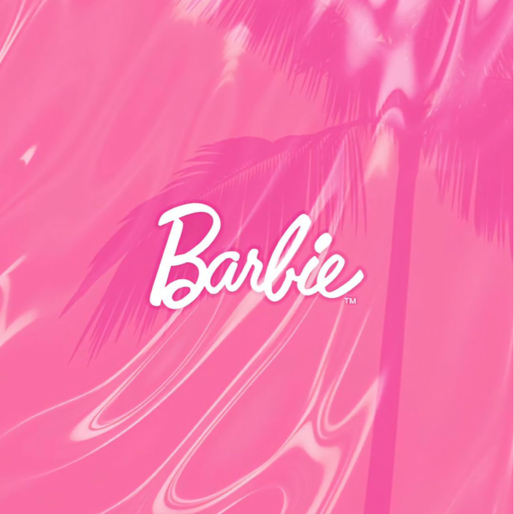 Модель: 3Д готовыми пучками