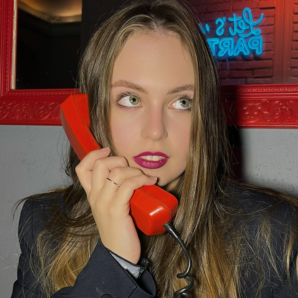 Комплекс долговременной укладки бровей