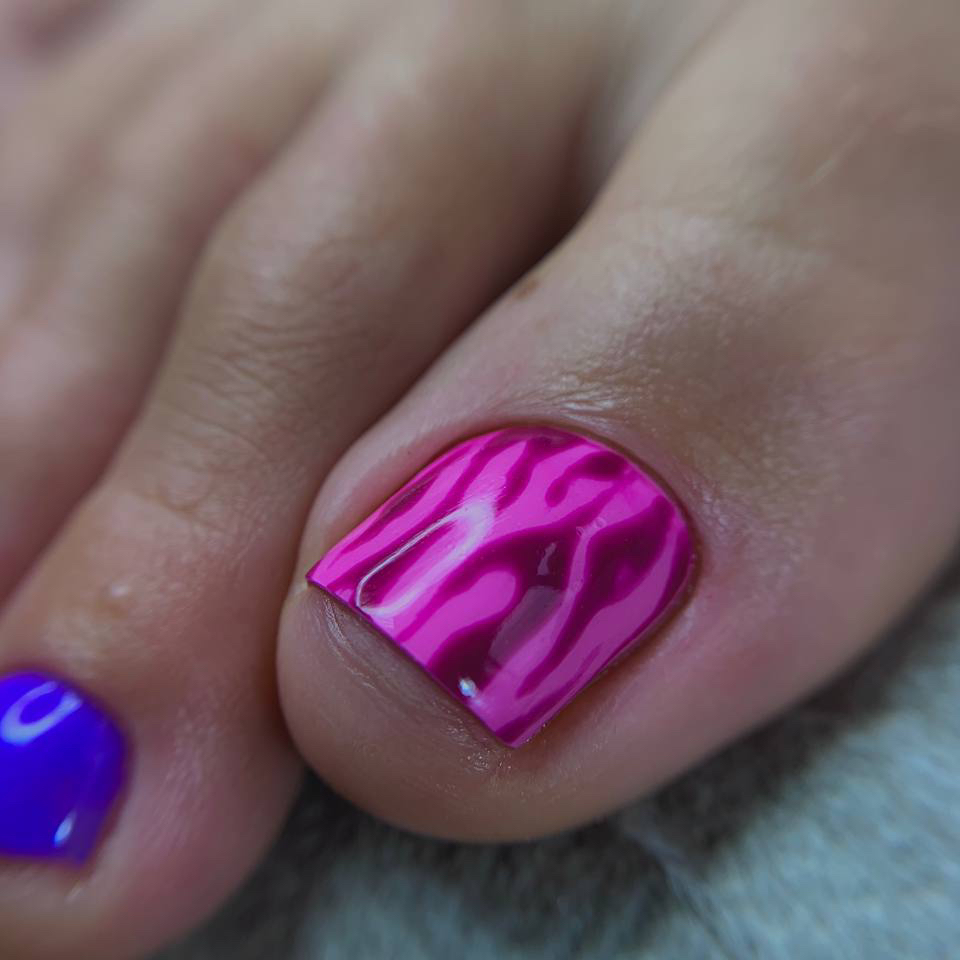 Дизайн (рисунок, пленки и т. д.) от 100 р по договоренности с мастером