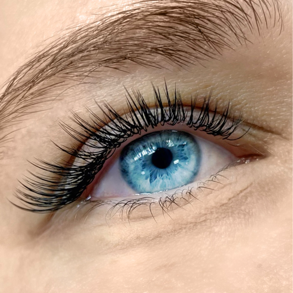 Полуторный объем