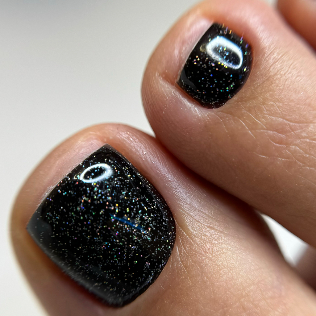 Педикюр,снятие,гель-лак(френч)