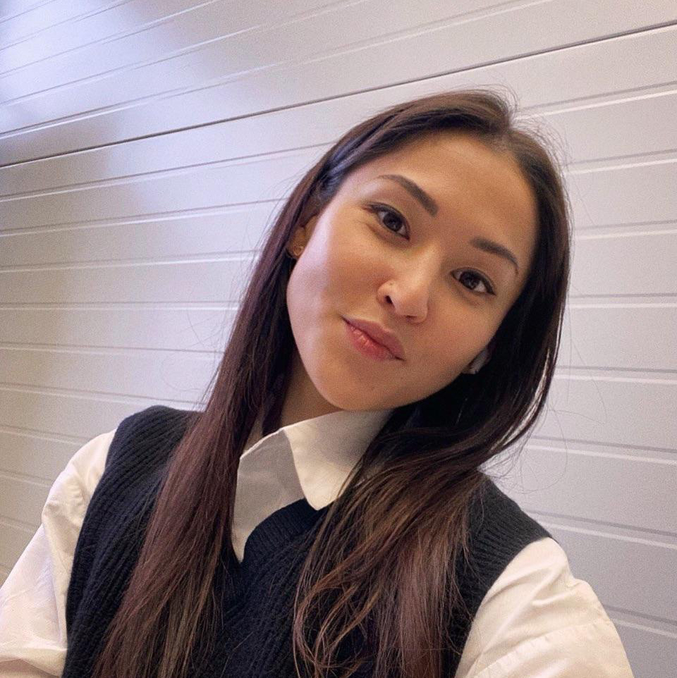 Малика топ мастер