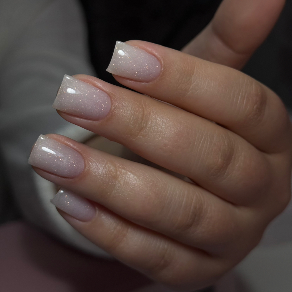 Покрытие с укреплением