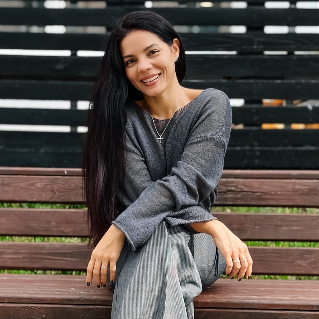 Елена Федосова Московский 62