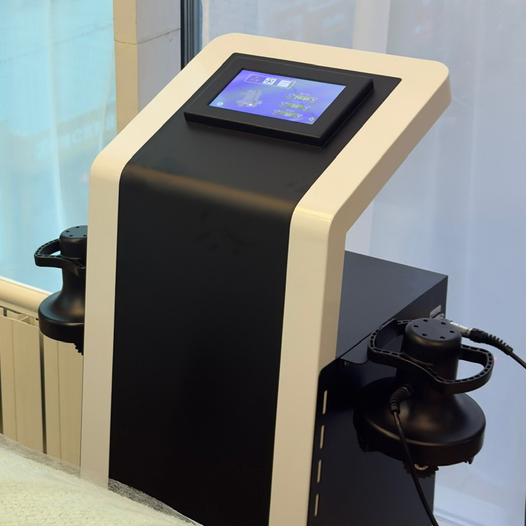 Sketch 40 минут