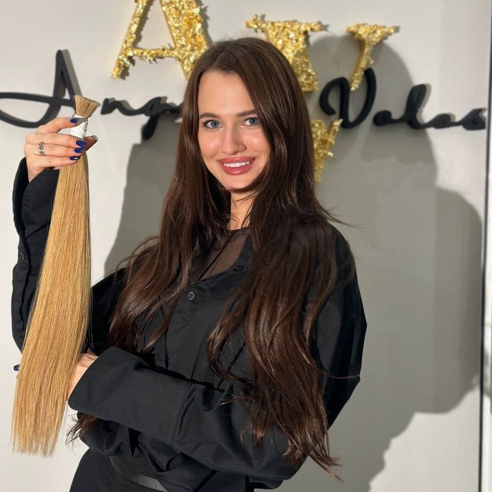 Анна