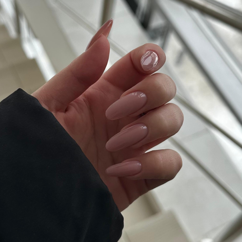 Снятие маникюр покрытие укрепление ногтей гелем/акригелем