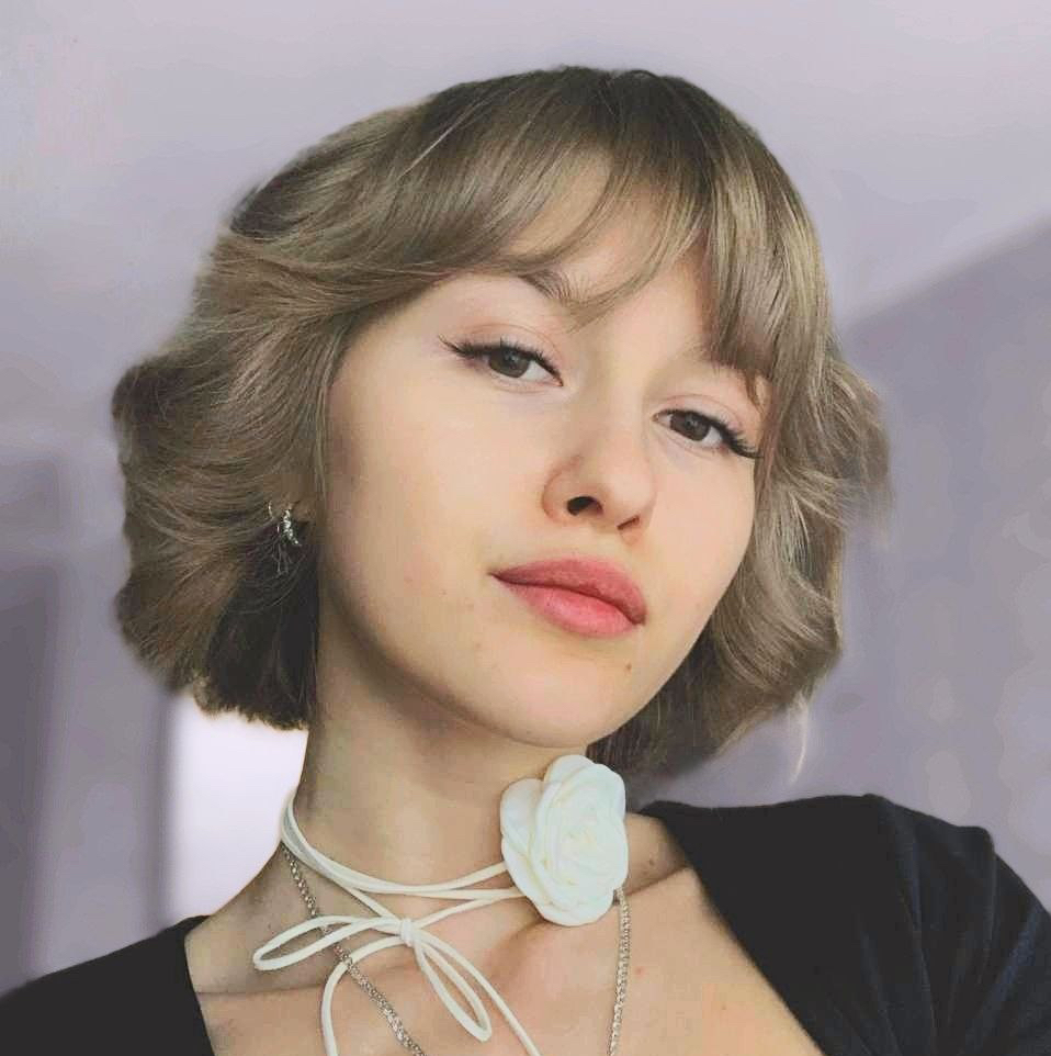 Надежда