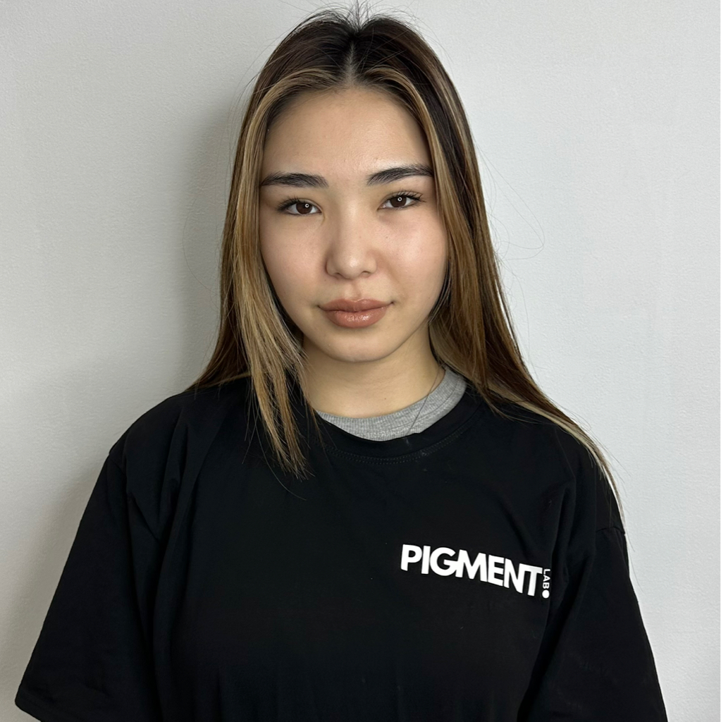 Камила