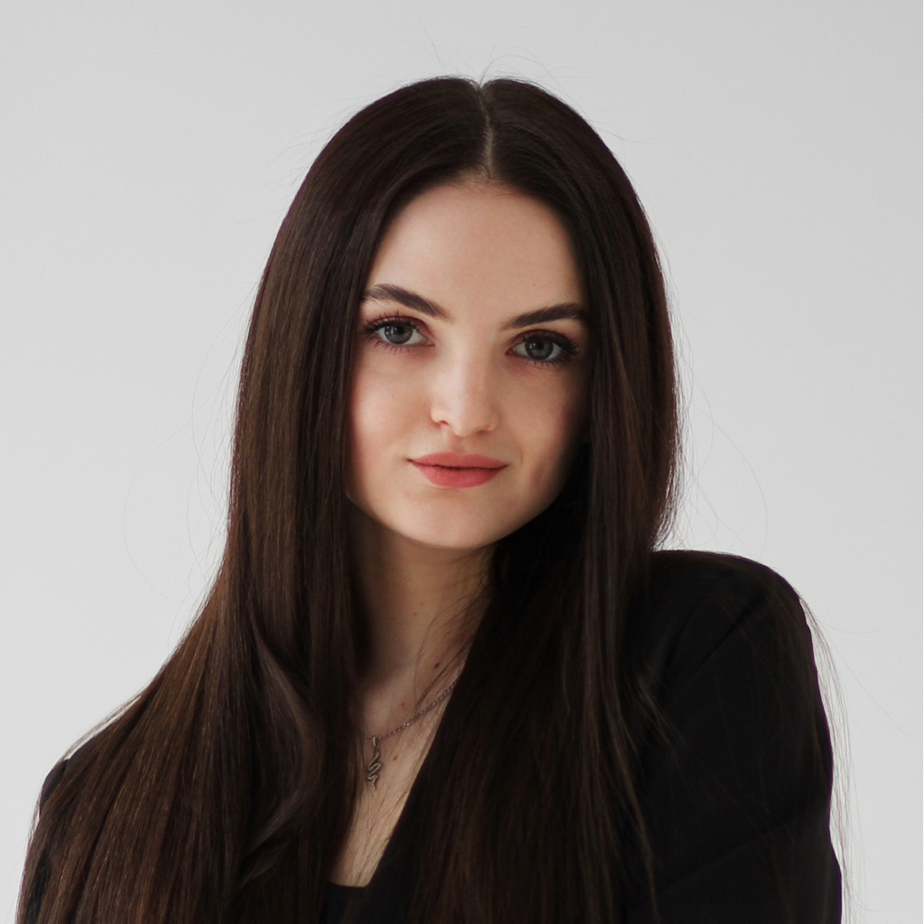 Карина