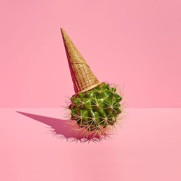 Мужская электроэпиляция