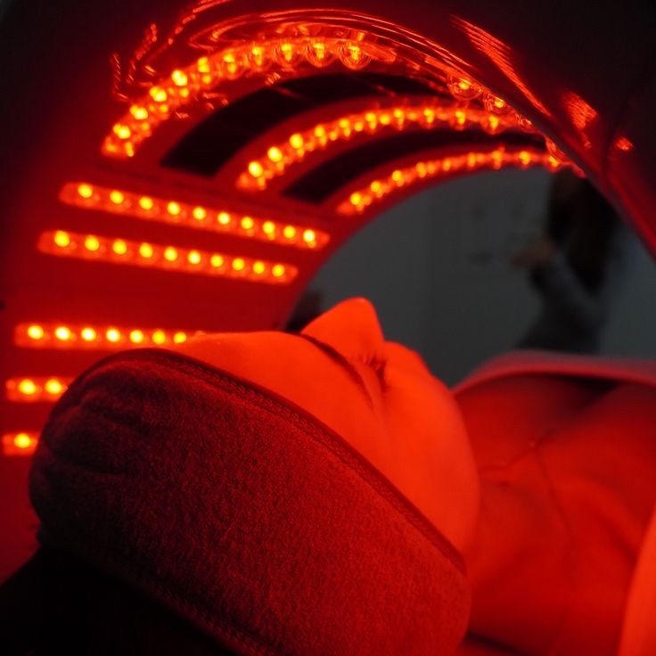 ЦВЕТОТЕРАПИЯ ДЛЯ КРАСОТЫ ЛИЦА