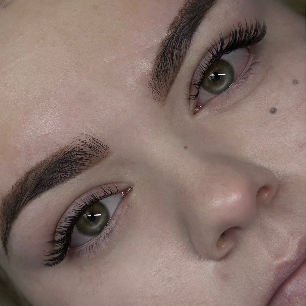 3D