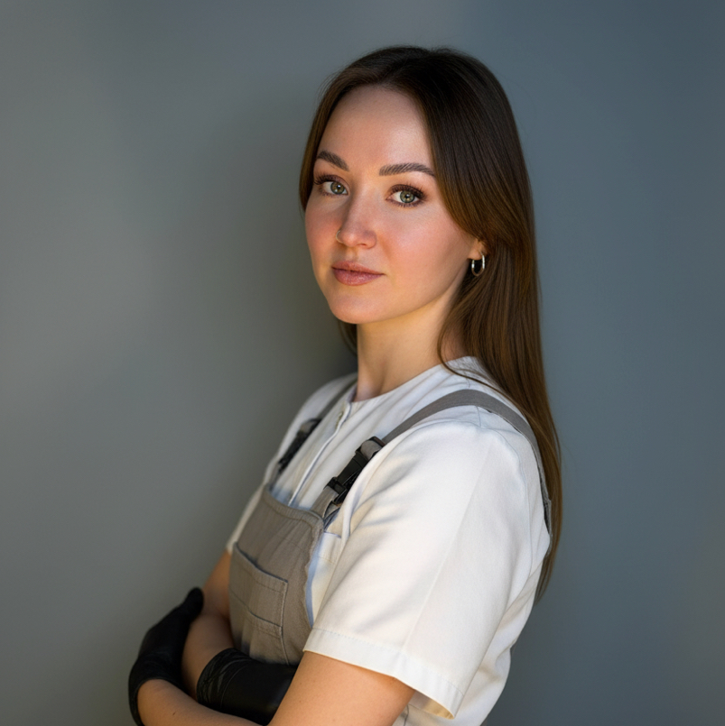 Татьяна