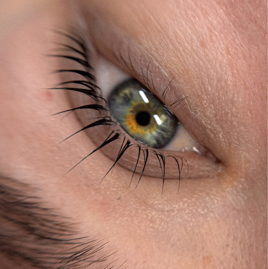 LAMI SALE💖 2000р