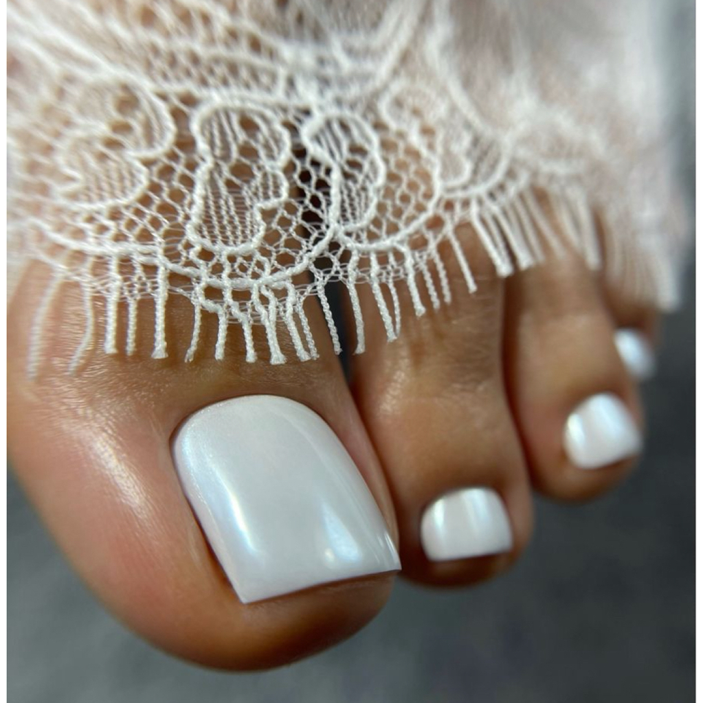 Педикюр Аппаратный комплекс 2