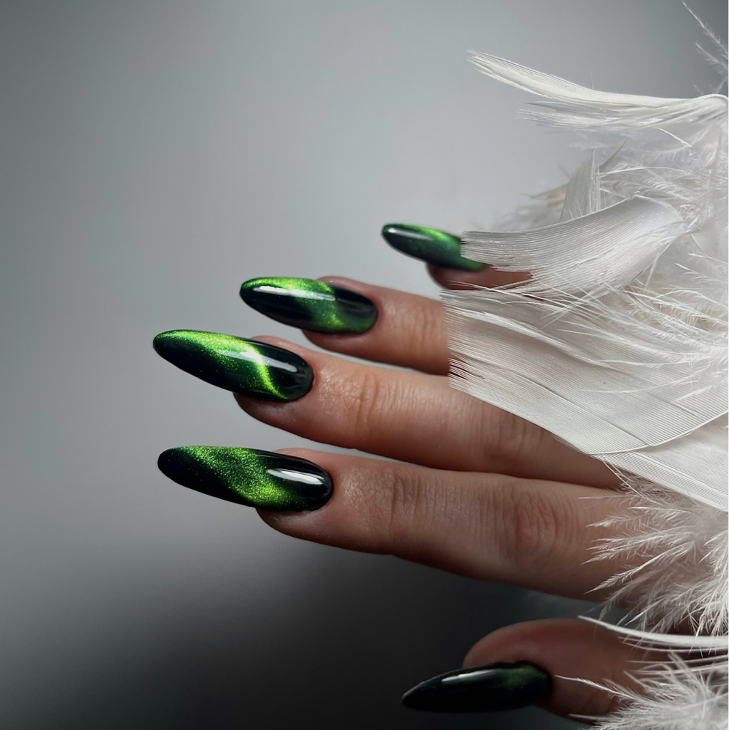 Наращивание на гелевых типсах покрытие с дизайном. С МАЯ ПОВЫШЕНИЕ ЦЕН