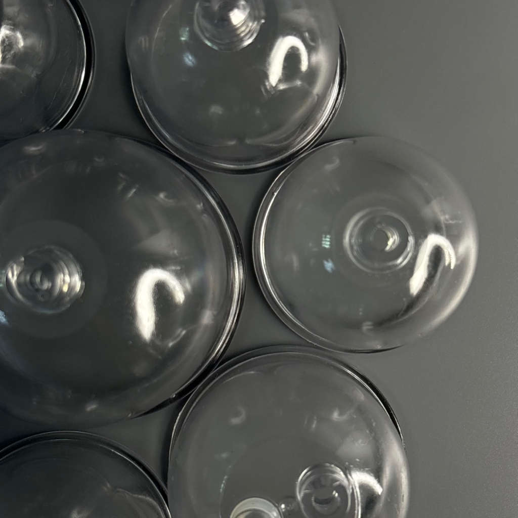 Точечный лифтинг(паук)