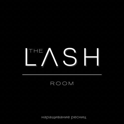 Наращивание ресниц тройной объем 3d