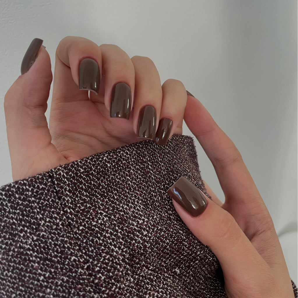 АКЦИЯ! Первое посещение - 1790 руб «ВСЕ ВКЛЮЧЕНО»