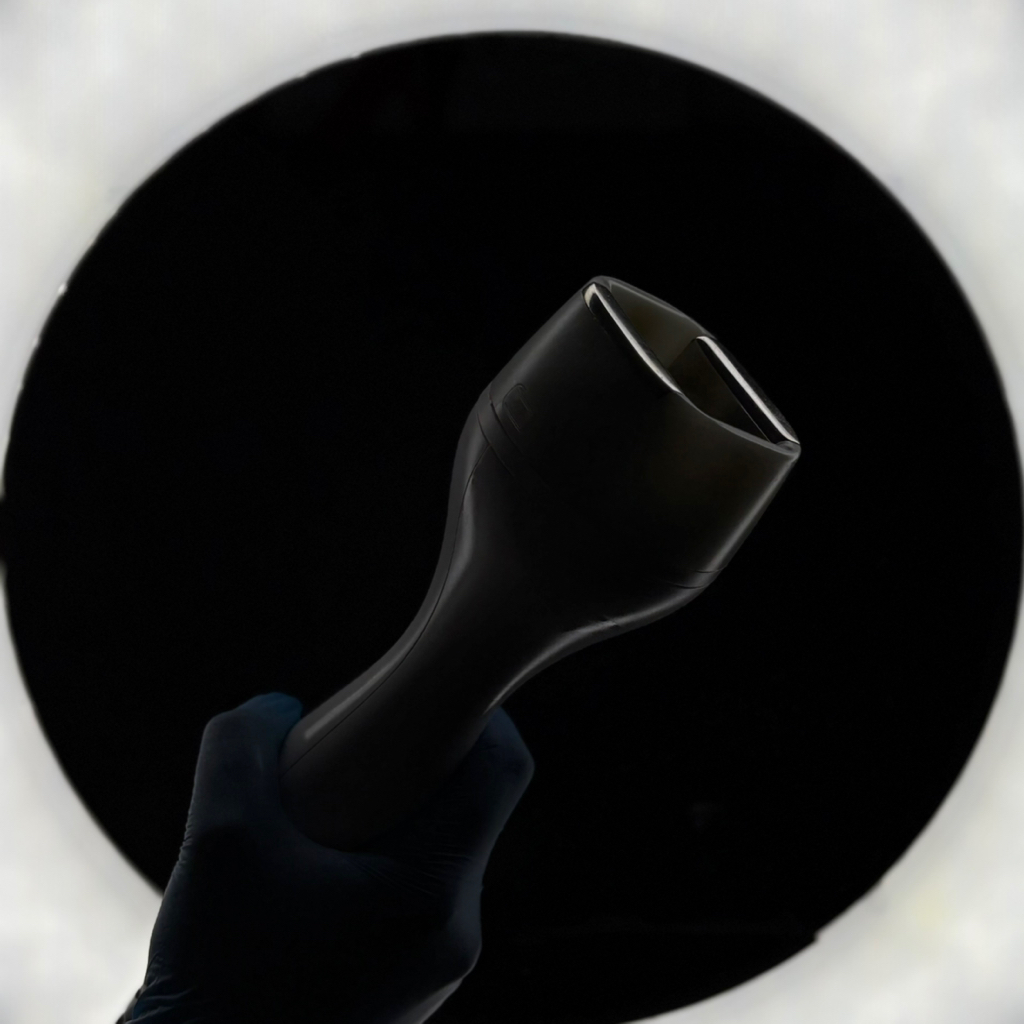 Rf-лифтинг руки полностью