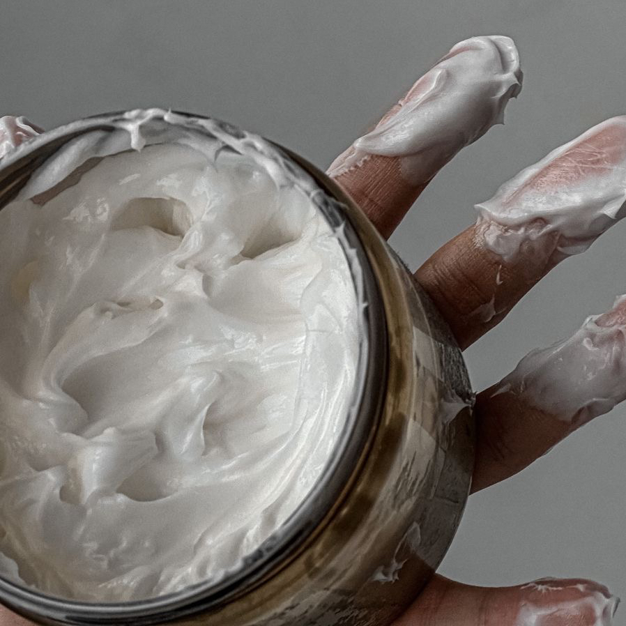 Парафинотерапия рук