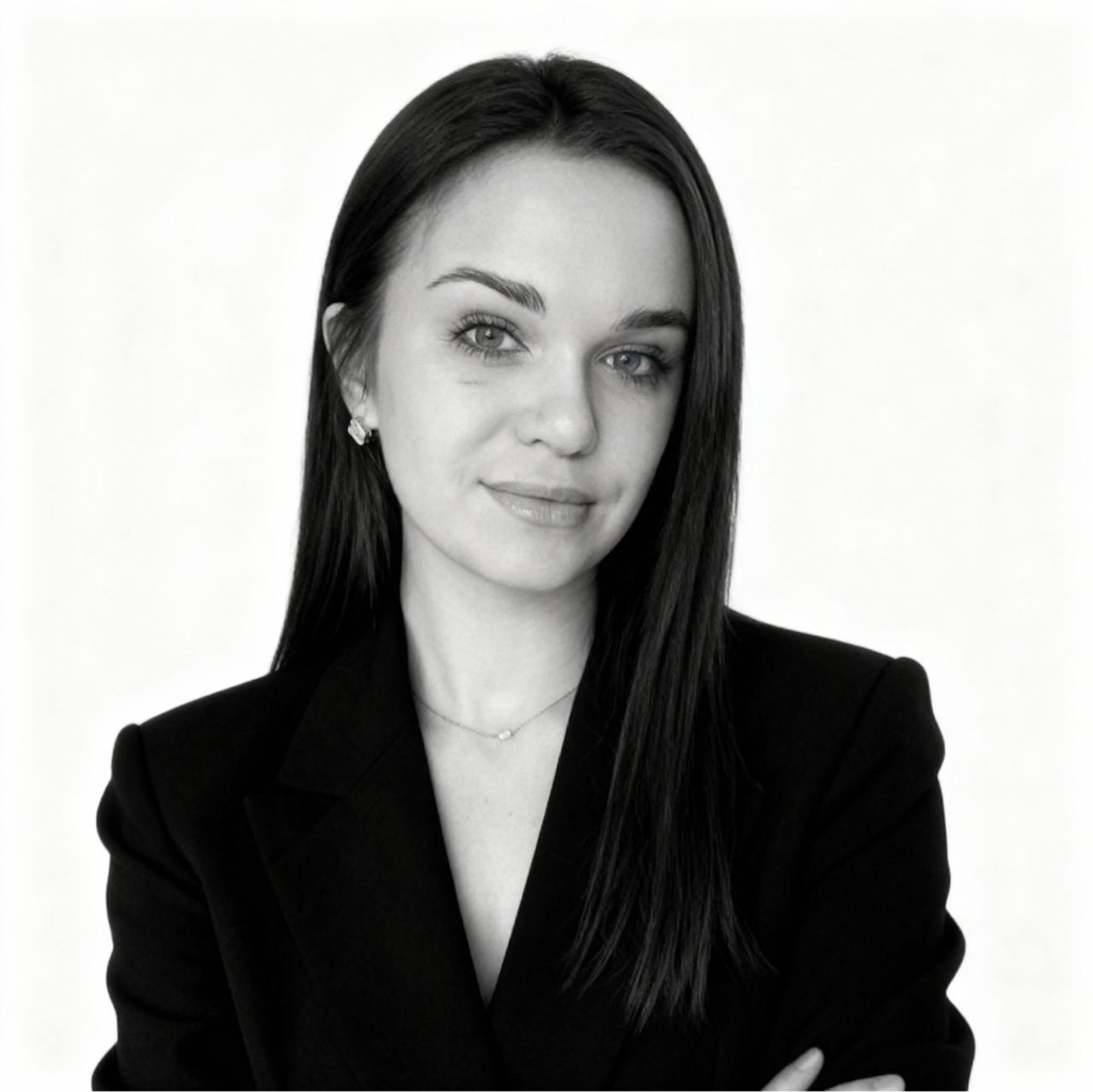 Сайфуллина Вероника