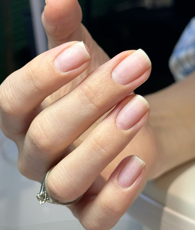 Гигиенический