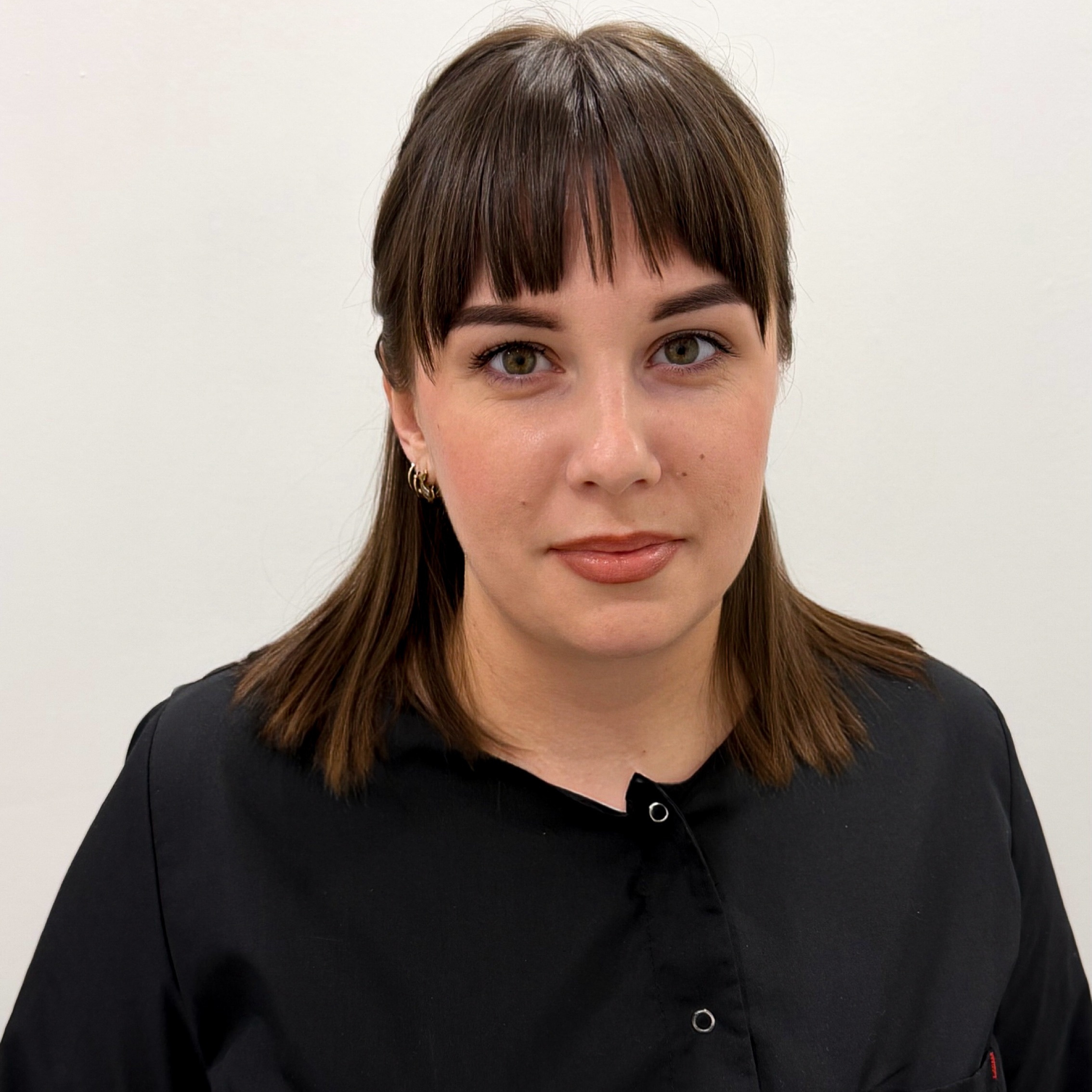 Енина Мирослава