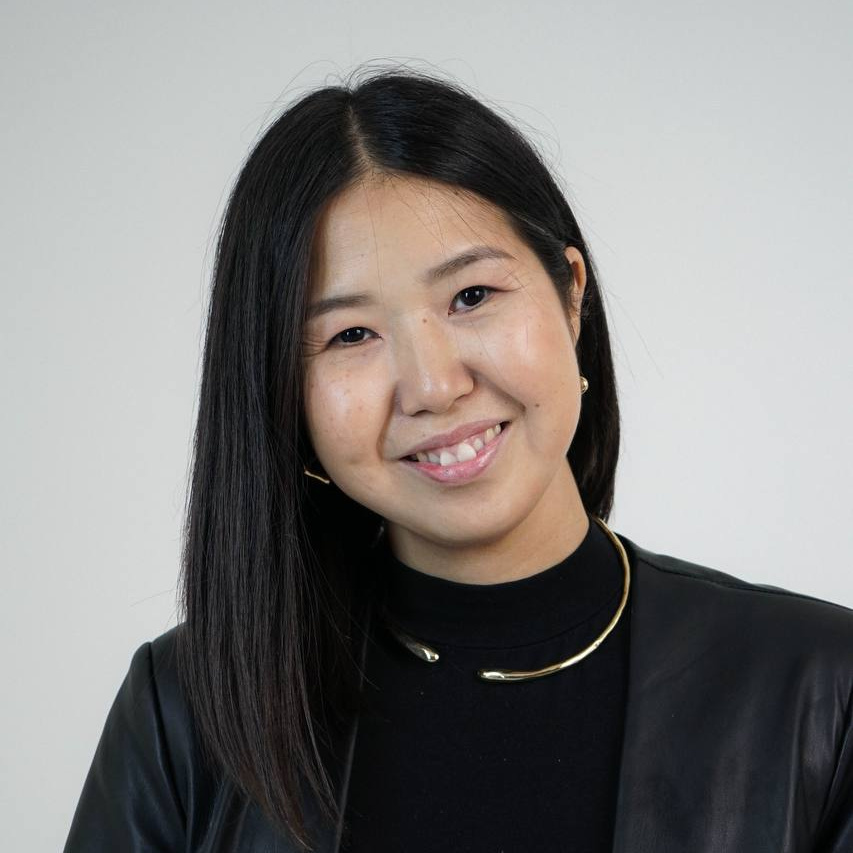 Малгатаева Гелена