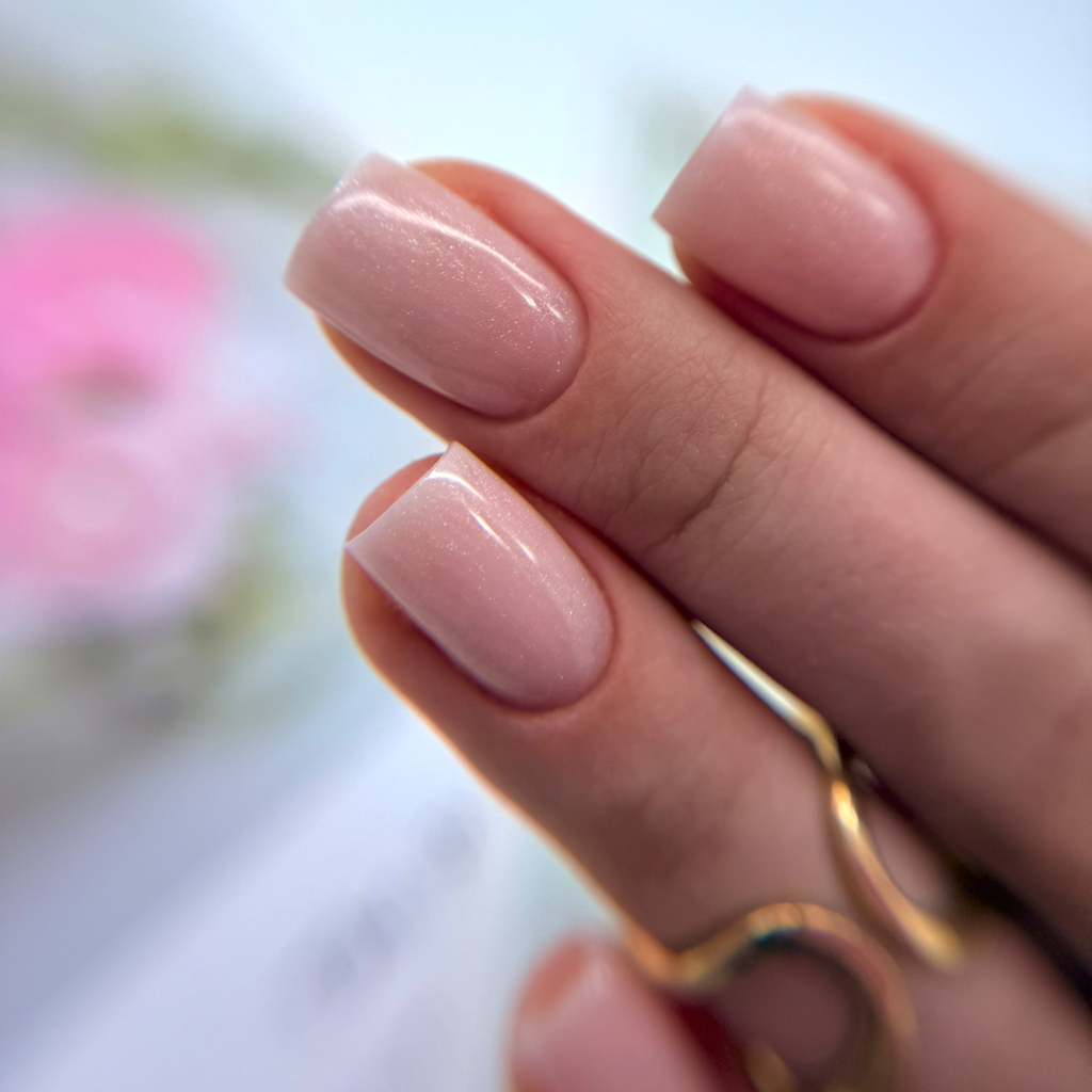 Покрытие на свои