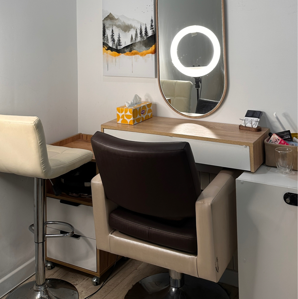 Первая пробная аренда (для новых клиентов)