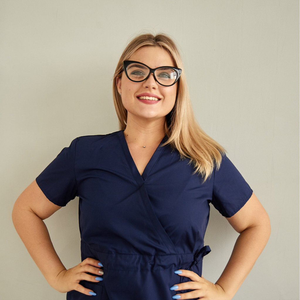 Курникова Котихина Яна