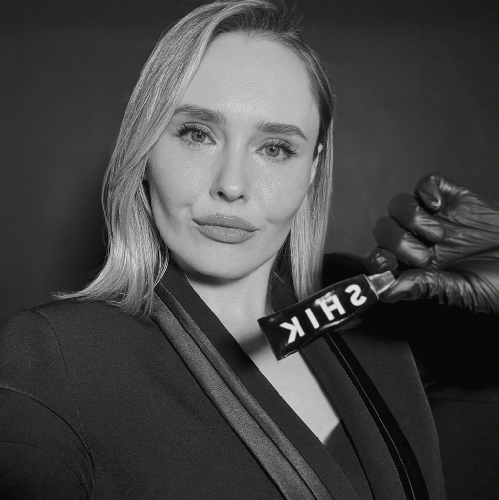 Лободина Екатерина