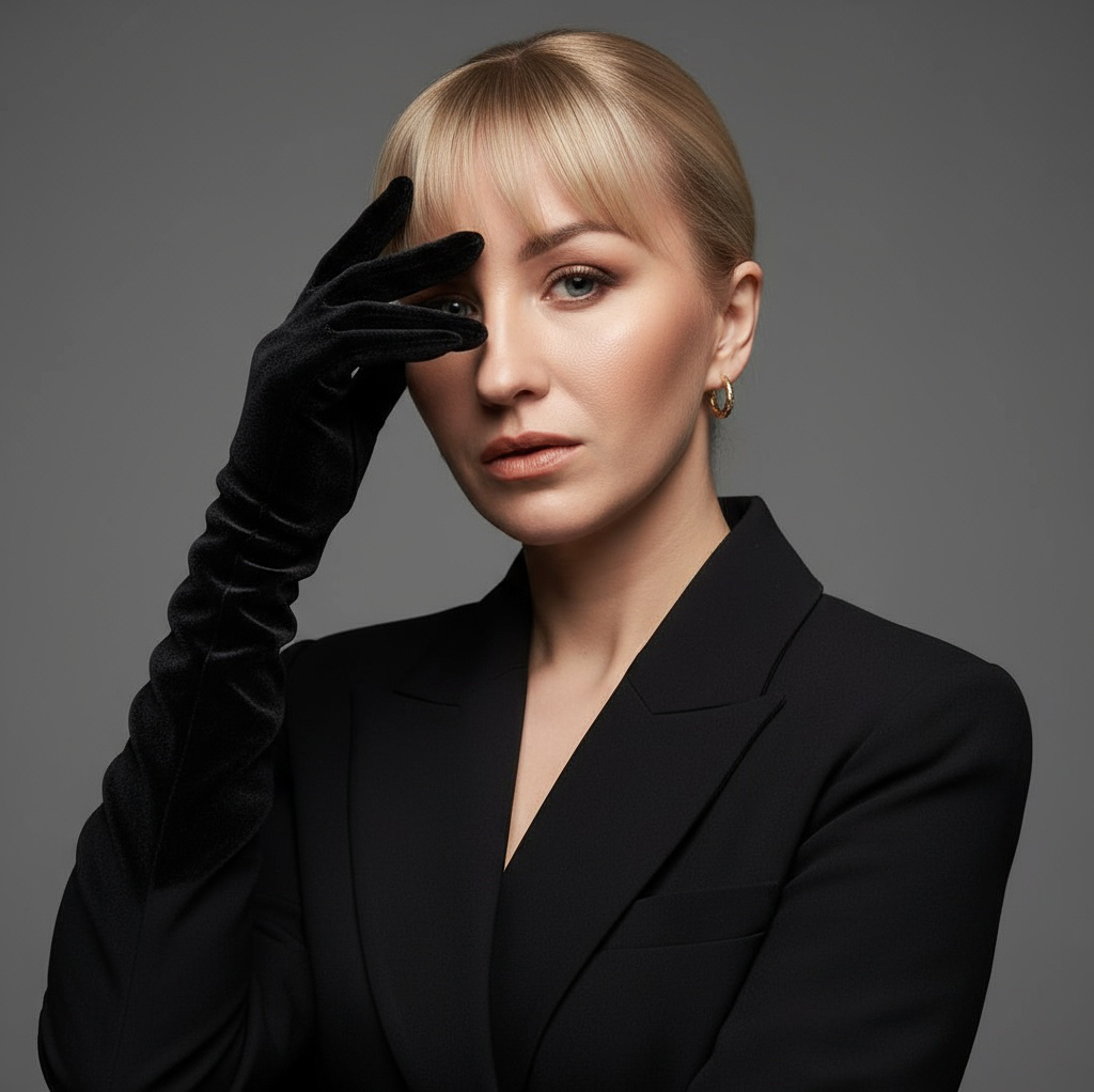 Пименова Анастасия