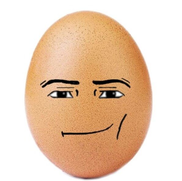 мужская стрижка наголо