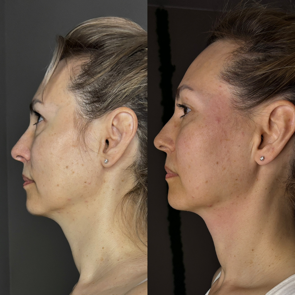 «Остеомоложение»