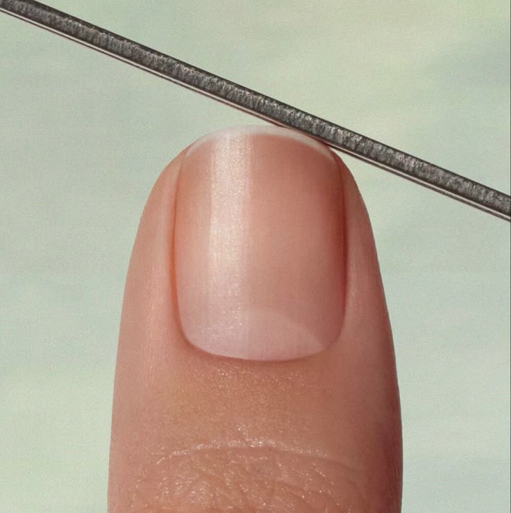 Комбинированный маникюр/коmbi manicure