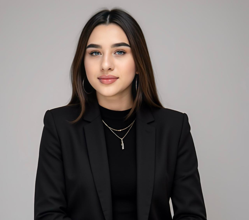 Анастасия . Мастер Маникюра И Педикюра.