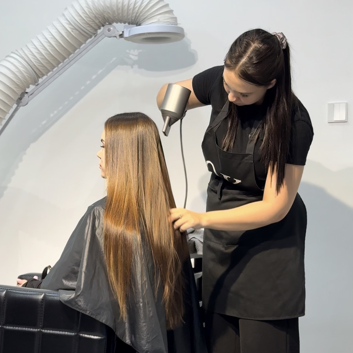 Консультация