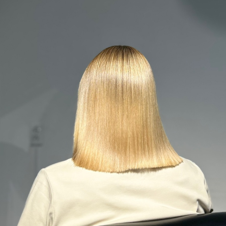 Многоступенчатое восстановление