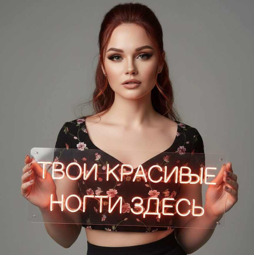 Алия Гурбанова