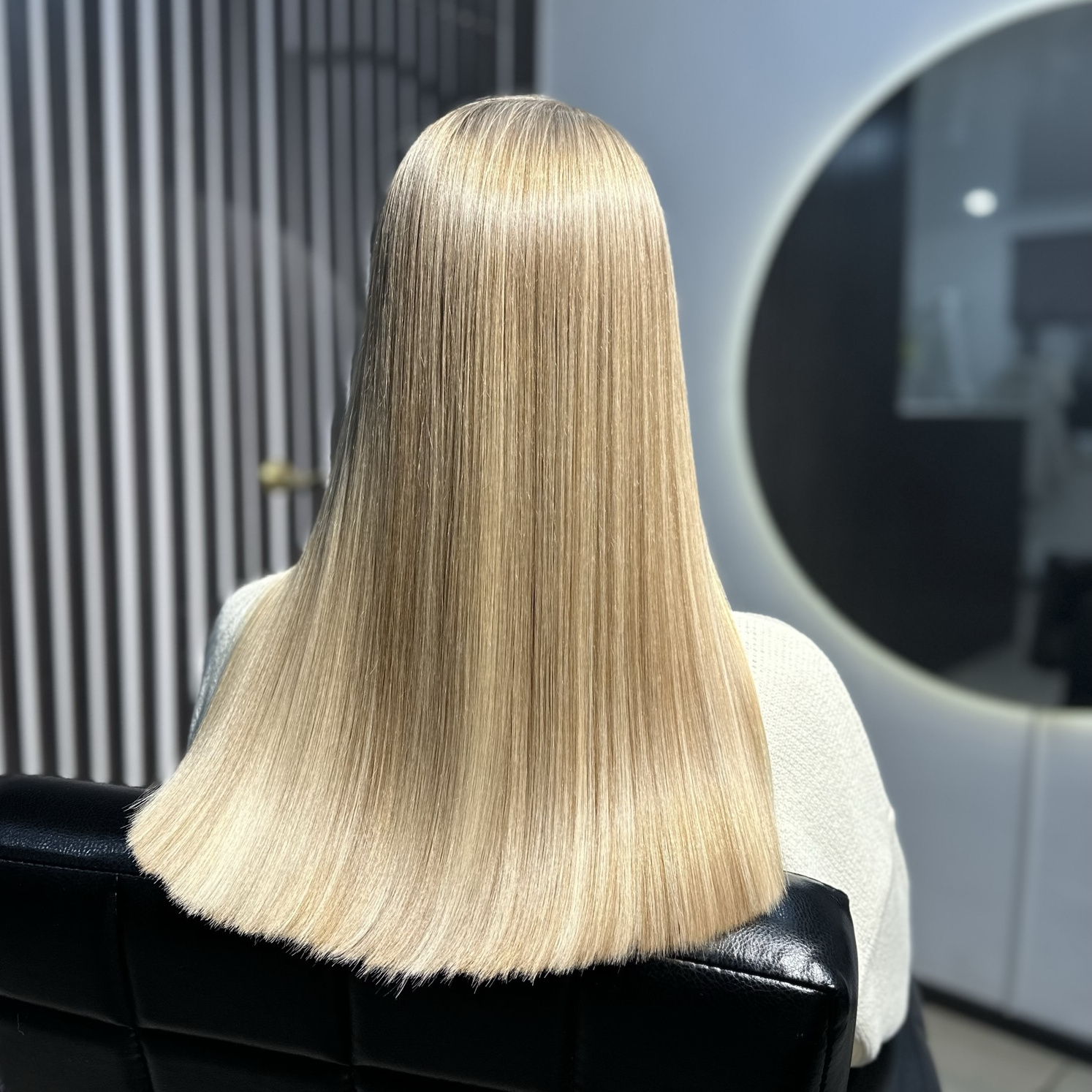 Холодный ботокс