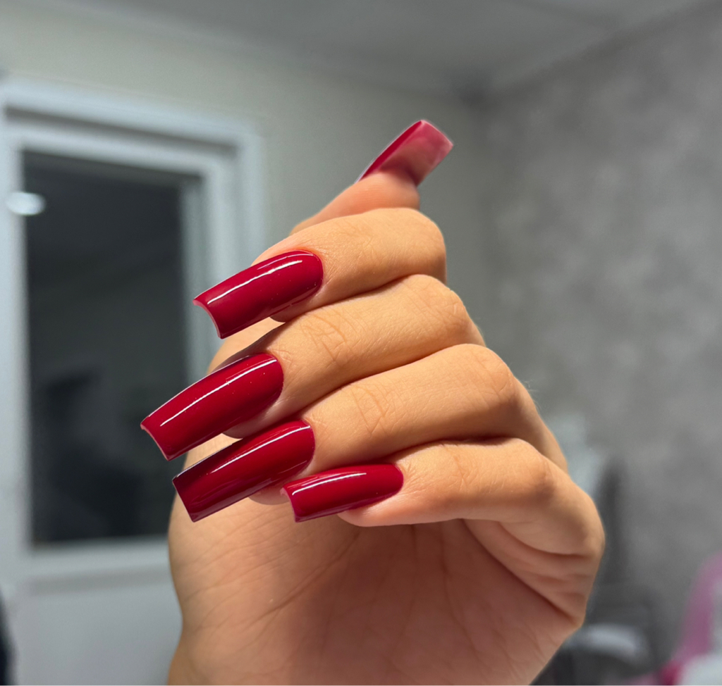 Моделирование