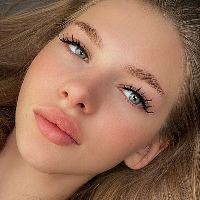 Эффект Американка