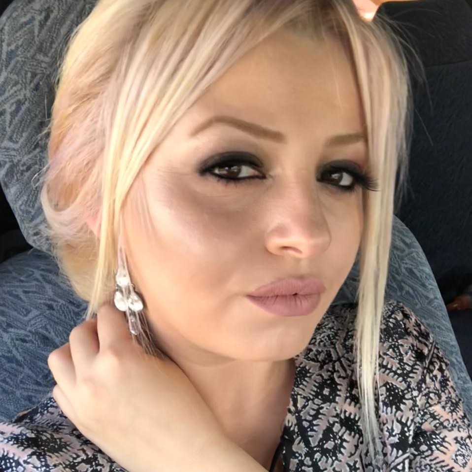 Маргарита Т.
