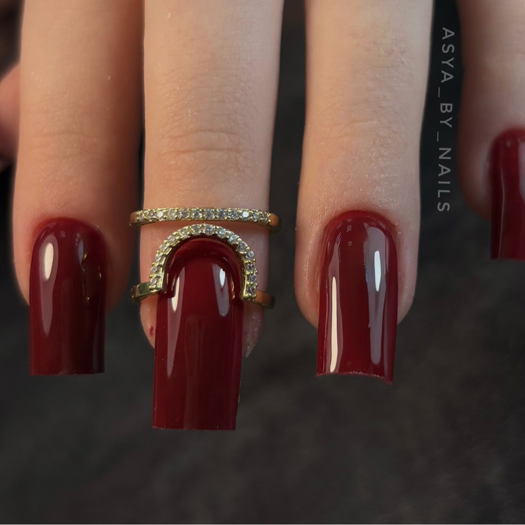 Комплекс «макси»